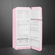 Холодильник Smeg FAB30RPK3 фото 2 в Челябинске