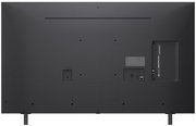 Телевизор Лджи 50NANO80A6B фото 2 в Челябинске Телевизор LG 50NANO80A6B фото 2 в Челябинске