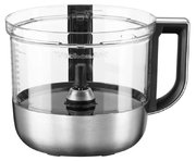 Набор с насадками Китчен Эйд 5KZFP11 фото 3 в Челябинске Набор с насадками KitchenAid 5KZFP11 фото 3 в Челябинске