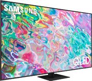Телевизор Samsung QE85Q70BAUXCE фото 4 в Челябинске