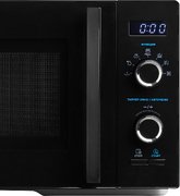 Микроволновая печь Midea AG825P2ET-B фото 4 в Челябинске
