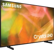 Телевизор Samsung UE55AU8000U фото 4 в Челябинске
