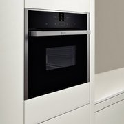 Пароварка Neff C17DR02N0 фото 2 в Челябинске