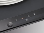 Встраиваемый подогреватель Miele ESW 7010 OBSW с витрины, новый фото 4 в Челябинске