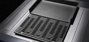 Вытяжка Gaggenau VL 414-111 фото 3 в Челябинске