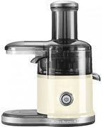 Соковыжималка Китчен Эйд 5KVJ0332EAC фото 2 в Челябинске Соковыжималка KitchenAid 5KVJ0332EAC фото 2 в Челябинске