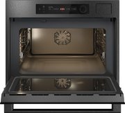 Компактный духовой шкаф Asko OCSM64BSH фото 3 в Челябинске