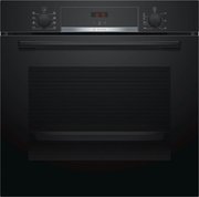 Духовой шкаф Bosch HBA553BA0 Духовой шкаф Bosch HBA553BA0