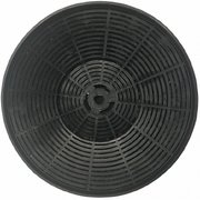 Фильтр угольный Maunfeld CF04X2 фото в Челябинске