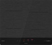 Индукционная варочная панель Gorenje IT643SYB фото 3 в Челябинске