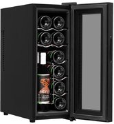 Винный шкаф Meyvel MV12-TBD1 фото 2 в Челябинске