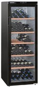 Винный шкаф Liebherr WKb 4212 Vinothek фото 2 в Челябинске