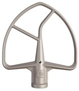 Лопатка Китчен Эйд 5K7FB фото в Челябинске Лопатка KitchenAid 5K7FB фото в Челябинске