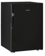 Монотемпературный винный шкаф EuroCave V-REVEL-S R-400024-S2W фото 2 в Челябинске
