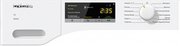 Сушильная машина Miele TCA220WP фото 2 в Челябинске