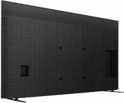 Телевизор Сони K-65XR70P фото 3 в Челябинске Телевизор Sony K-65XR70P фото 3 в Челябинске