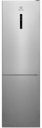 Холодильник Electrolux RNT7ME34X2 фото 2 в Челябинске