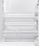 Холодильник Smeg UD7122CSP фото 2 в Челябинске