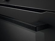 Компактный духовой шкаф AEG KMK968000T фото 4 в Челябинске