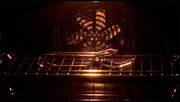 Духовой шкаф Zigmund Shtain EN 101.911 B фото 4 в Челябинске