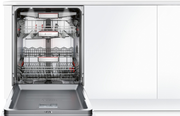 Посудомоечная машина Bosch SMV88TX00R фото 2 в Челябинске