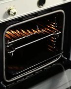Духовой шкаф Zigmund Shtain EN 130.922 X фото 3 в Челябинске