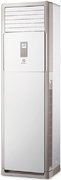 Сплит-система Electrolux EACF-60G/N3_16Y фото в Челябинске