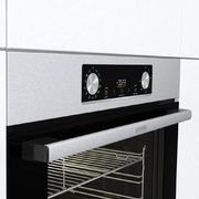 Духовой шкаф Gorenje BOS6737E13X фото 3 в Челябинске