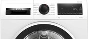 Сушильная машина Bosch WQG2410GPL фото 2 в Челябинске