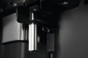 Встраиваемая кофемашина Electrolux KBC65X фото 3 в Челябинске