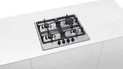 Варочная панель Bosch PGH6B5B90R фото 4 в Челябинске