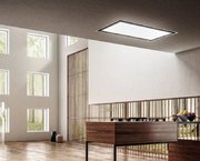 Встраиваемая вытяжка ELICA SKYDOME H16 A/100 фото 2 в Челябинске