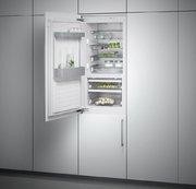Холодильник Gaggenau RB 289-203 фото 2 в Челябинске
