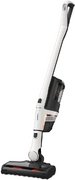 Пылесос Miele SOML0 Triflex HX2 Lotus white фото 2 в Челябинске