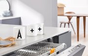 Посудомоечная машина Miele G 4980 SCVi фото 4 в Челябинске