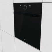 Духовой шкаф Gorenje BO76SYB фото 4 в Челябинске