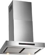 Вытяжка Asko CW4664 S фото 2 в Челябинске