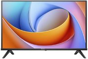 Телевизор Hisense 40A4Q 40" (102 см) фото в Челябинске