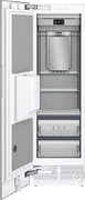 Встраиваемый морозильник Gaggenau RF463305 фото 2 в Челябинске