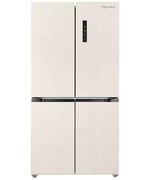 Холодильник Kuppersberg NFFD 183 HBE фото 2 в Челябинске