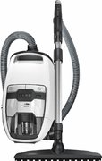 Пылесос Миле SKMP3 Blizzard CX1 Comfort EcoLine белый фото в Челябинске Пылесос Miele SKMP3 Blizzard CX1 Comfort EcoLine белый фото в Челябинске