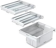 Встраиваемый холодильник Miele KU 7030 D фото 4 в Челябинске