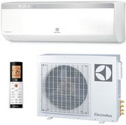 Сплит-система Electrolux EACS-18HF/N3 фото 2 в Челябинске