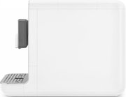 Кофемашина Smeg BCC11WHMEU фото 3 в Челябинске