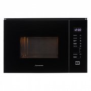 Встраиваемая микроволновая печь Schaub Lorenz SLM EY27D фото 2 в Челябинске