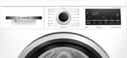 Стиральная машина Bosch WLS28460ME фото 2 в Челябинске