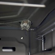 Духовой шкаф Siemens HB43GT555 фото 2 в Челябинске