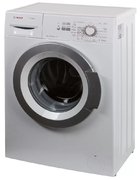 Стиральная машина Bosch WLG 20060 OE фото 4 в Челябинске