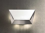 Вытяжка Falmec Prisma 85 White фото 3 в Челябинске