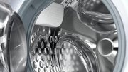 Стиральная машина Bosch WLK2426MOE фото 3 в Челябинске